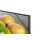 TOSHIBA 50UA5D63DG UHD Android TV - 1465724 - zdjęcie 6